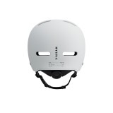 Mystic Vandal helmet White