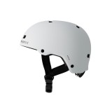 Mystic Vandal helmet White