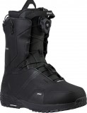Snowboard Boots Northwave Decade Hybrid Black