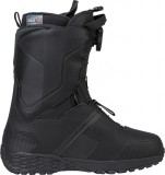 Snowboard Boots Northwave Decade Hybrid Black
