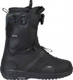 Snowboard Boots Northwave Decade Hybrid Black
