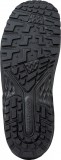 Snowboard Boots Northwave Decade Hybrid Black