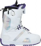 Naiste lumelauasaapad Northwave Devine Hybrid White