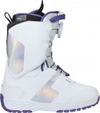 Naiste lumelauasaapad Northwave Devine Hybrid White