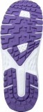 Naiste lumelauasaapad Northwave Devine Hybrid White