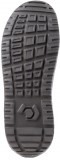 Snowboard Boots Northwave Dahlia Spin Black/Purple