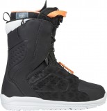 Snowboard Boots Northwave Dahlia SLS Black