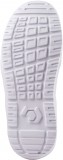 Snowboard Boots Northwave Dahlia SLS Black