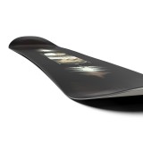 Lumelaud Salomon Pulse