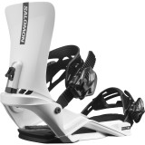 Lumelaua sidemed Salomon Rhythm White