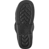 Snowboard Boot Salomon Titan Boa Black