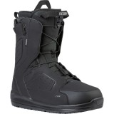 Lumelauasaapad Northwave Freedom Black