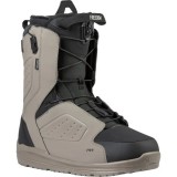 Snowboard Boots Northwave Freedom Sand