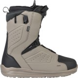Snowboard Boots Northwave Freedom Sand