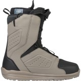 Snowboard Boots Northwave Freedom Sand