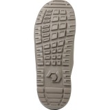 Snowboard Boots Northwave Freedom Sand