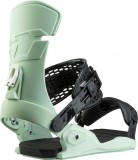 Lumelaua sidemed Drake Fifty Mint