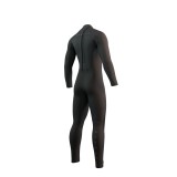 Kalipso Mystic Majestic 5/4 Bzip Black