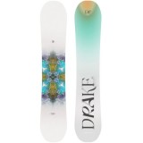 Lumelaud Drake DF Junior