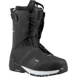 Snowboard Boots Northwave Decade Black