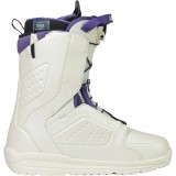 Snowboard Boots Northwave Dahlia SLS White