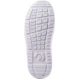 Snowboard Boots Northwave Dahlia SLS White