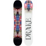Lumelaud Drake DF Pro