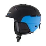 Mäekiiver Sinner Beartooth Black/Blue