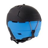 Mäekiiver Sinner Beartooth Black/Blue