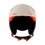 Mäekiiver Sinner Beartooth Grey/Orange