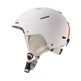 Mäekiiver Sinner Whistler Matte White