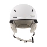Mäekiiver Sinner Whistler Matte White