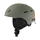 Mäekiiver Sinner Crest Moss Green