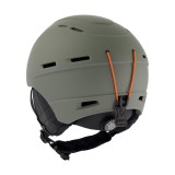 Mäekiiver Sinner Crest Moss Green