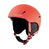 Mäekiiver Sinner Crest Orange