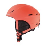 Mäekiiver Sinner Crest Orange