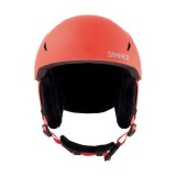 Mäekiiver Sinner Crest Orange