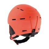 Mäekiiver Sinner Crest Orange