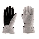 Kindad Sinner Mesa White