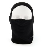 Balaclava Little Mac Kids