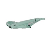 F-One Strike V5 Wing 5,5 m2