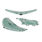 F-One Strike V5 Wing 4.0 m2