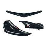 F-One Strike V5 Wing 4.0 m2