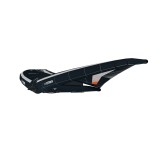 F-One Strike V5 Wing 4.0 m2