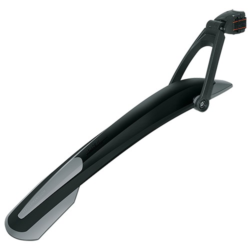 Tagaporilaud SKS X-Blade 26″-27,5″ must-hall