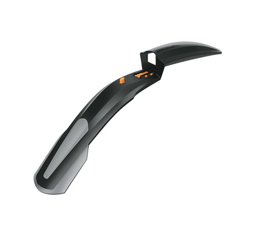 Esiporilaud SKS Shockblade 26"-27,5" must-hall