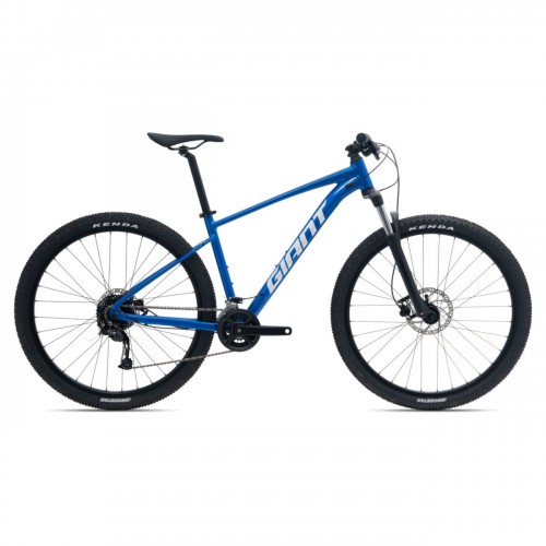 Bicycle GIANT Talon 29 3 GE Sapphire