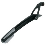 Tagaporilaud SKS X-Blade 26″-27,5″ must-hall