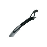 Tagaporilaud SKS X-Blade 29″-27,5″ Plus must