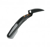 Esiporilaud SKS Shockblade 26"-27,5" must-hall